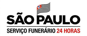 Sepultamento em São Paulo